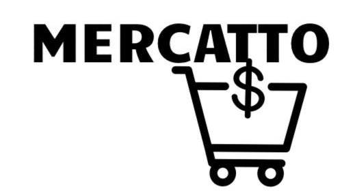 Mercatto